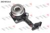 FTE ZA31012.4.4 (ZA3101244) Central Slave Cylinder, clutch