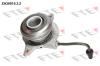 FTE ZA36015.3.2 (ZA3601532) Central Slave Cylinder, clutch