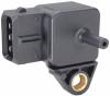 HELLA 6PP009400-571 (6PP009400571) Sensor, intake manifold pressure