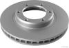 HERTH+BUSS JAKOPARTS J3302118 Brake Disc