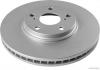 HERTH+BUSS JAKOPARTS J3302154 Brake Disc