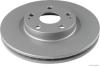 HERTH+BUSS JAKOPARTS J3302158 Brake Disc