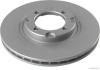 HERTH+BUSS JAKOPARTS J3303041 Brake Disc