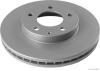 HERTH+BUSS JAKOPARTS J3303056 Brake Disc