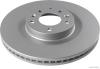 HERTH+BUSS JAKOPARTS J3303089 Brake Disc