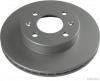 HERTH+BUSS JAKOPARTS J3300321 Brake Disc