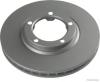 HERTH+BUSS JAKOPARTS J3300514 Brake Disc