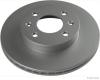 HERTH+BUSS JAKOPARTS J3300539 Brake Disc