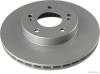 HERTH+BUSS JAKOPARTS J3301040 Brake Disc