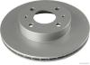 HERTH+BUSS JAKOPARTS J3301072 Brake Disc