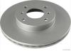 HERTH+BUSS JAKOPARTS J3301076 Brake Disc