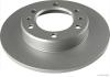 HERTH+BUSS JAKOPARTS J3302049 Brake Disc