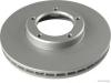 HERTH+BUSS JAKOPARTS J3302070 Brake Disc