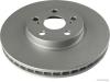 HERTH+BUSS JAKOPARTS J3302111 Brake Disc