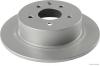 HERTH+BUSS JAKOPARTS J3311050 Brake Disc