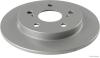 HERTH+BUSS JAKOPARTS J3312015 Brake Disc