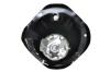 QUINTON HAZELL 178960 Shock Absorber