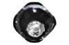 QUINTON HAZELL 178961 Shock Absorber