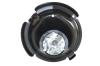 QUINTON HAZELL 178964 Shock Absorber