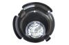 QUINTON HAZELL 178965 Shock Absorber