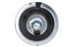 QUINTON HAZELL 879026 Shock Absorber