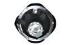 QUINTON HAZELL 178437 Shock Absorber