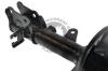 QUINTON HAZELL 178504 Shock Absorber