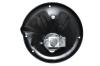 QUINTON HAZELL 178504 Shock Absorber