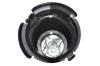 QUINTON HAZELL 178924 Shock Absorber