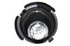 QUINTON HAZELL 178925 Shock Absorber