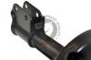 QUINTON HAZELL 129691 Shock Absorber