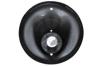 QUINTON HAZELL 129691 Shock Absorber