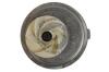 QUINTON HAZELL QCP3628 Water Pump