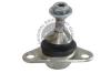 QUINTON HAZELL QSJ3237S Ball Joint