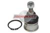 QUINTON HAZELL QSJ1351S Ball Joint