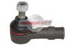 QUINTON HAZELL QR1785S Tie Rod End