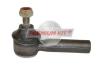 QUINTON HAZELL QR1836S Tie Rod End