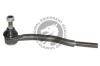 QUINTON HAZELL QR3028S Tie Rod End