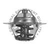 QUINTON HAZELL QTH208 Thermostat, coolant
