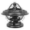 QUINTON HAZELL QTH423K Thermostat, coolant