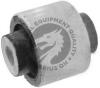 QUINTON HAZELL EMS8336 Control Arm-/Trailing Arm Bush