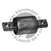 QUINTON HAZELL EMS8357 Control Arm-/Trailing Arm Bush
