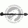 QUINTON HAZELL QDL3273S Rod Assembly