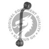 QUINTON HAZELL QLS3339S Rod/Strut, stabiliser