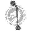 QUINTON HAZELL QLS3340S Rod/Strut, stabiliser