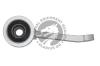 QUINTON HAZELL QLS3344S Rod/Strut, stabiliser