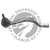 QUINTON HAZELL QR3423S Tie Rod End