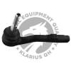 QUINTON HAZELL QR3427S Tie Rod End