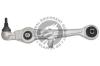 QUINTON HAZELL QSJ3241S Track Control Arm