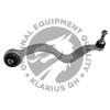 QUINTON HAZELL QSJ3429S Track Control Arm